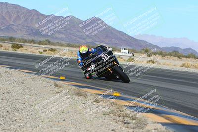 media/Jan-13-2024-SoCal Trackdays (Sat) [[9c032fe5aa]]/Turn 14 Inside (150pm)/